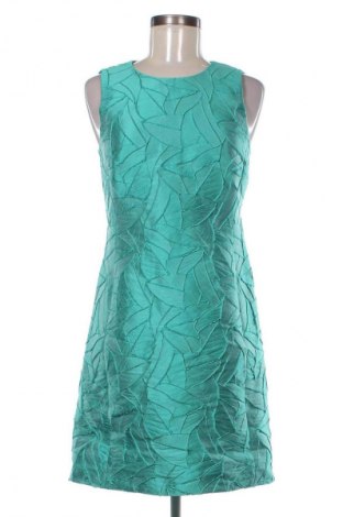 Šaty  Hallhuber, Veľkosť S, Farba Zelená, Cena  33,71 €