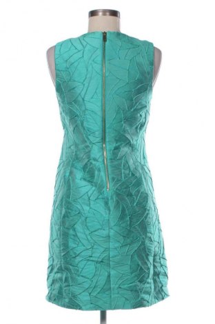 Šaty  Hallhuber, Veľkosť S, Farba Zelená, Cena  33,71 €