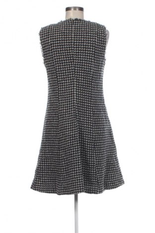 Rochie Hallhuber, Mărime M, Culoare Multicolor, Preț 143,99 Lei