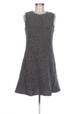 Rochie Hallhuber, Mărime M, Culoare Multicolor, Preț 143,99 Lei