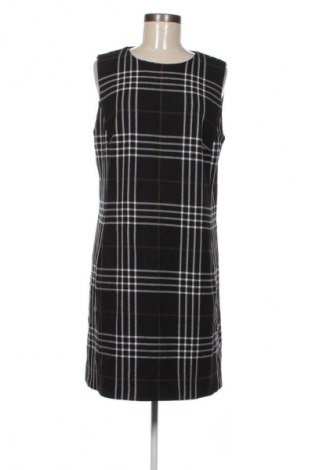 Sukienka Hallhuber, Rozmiar XL, Kolor Kolorowy, Cena 118,99 zł