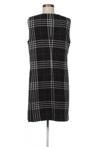 Sukienka Hallhuber, Rozmiar XL, Kolor Kolorowy, Cena 118,99 zł