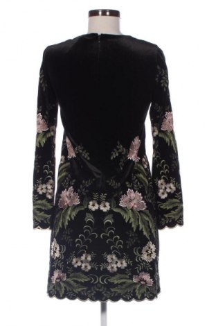 Kleid Hallhuber, Größe XS, Farbe Mehrfarbig, Preis 15,99 €