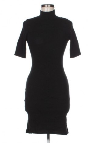 Rochie Hallhuber, Mărime XS, Culoare Multicolor, Preț 73,99 Lei