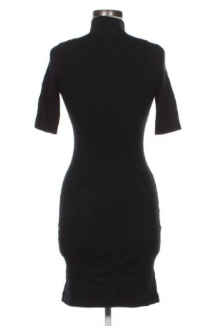 Rochie Hallhuber, Mărime XS, Culoare Multicolor, Preț 73,99 Lei