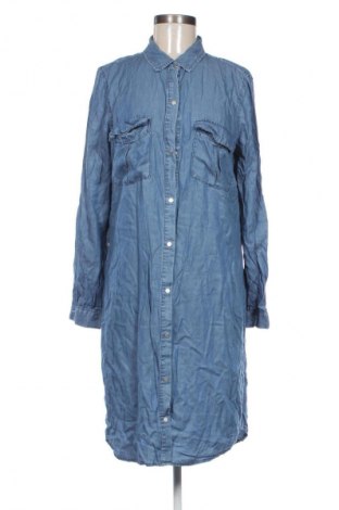 Φόρεμα Hama, Μέγεθος L, Χρώμα Μπλέ, Τιμή 19,95 €