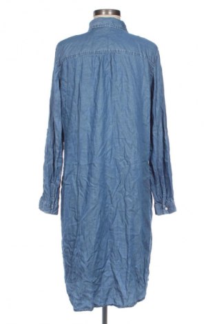 Φόρεμα Hama, Μέγεθος L, Χρώμα Μπλέ, Τιμή 19,95 €