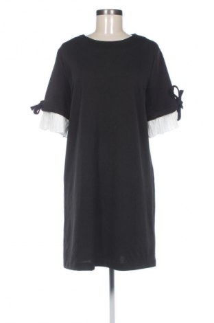 Φόρεμα Haoduoyi, Μέγεθος XXL, Χρώμα Μαύρο, Τιμή 31,71 €