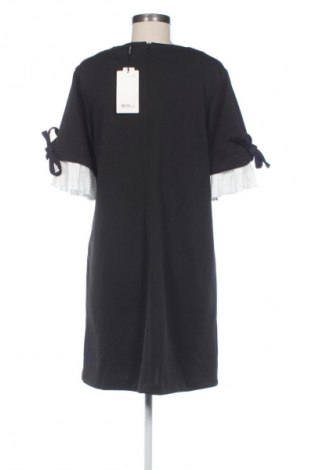 Φόρεμα Haoduoyi, Μέγεθος XXL, Χρώμα Μαύρο, Τιμή 31,71 €