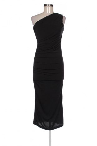Kleid Happiness, Größe M, Farbe Schwarz, Preis € 31,68