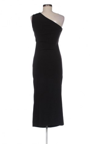 Kleid Happiness, Größe M, Farbe Schwarz, Preis € 31,68