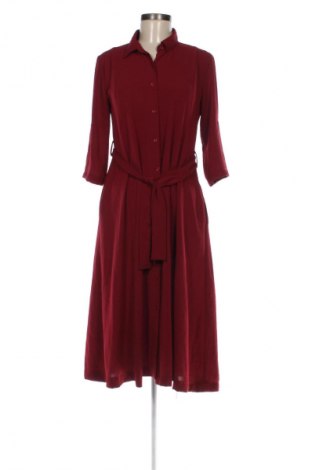Šaty  Happiness Istanbul, Velikost S, Barva Červená, Cena  976,00 Kč