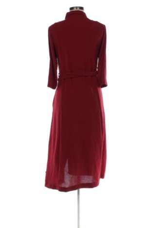 Šaty  Happiness Istanbul, Velikost S, Barva Červená, Cena  976,00 Kč