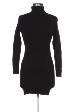 Kleid Happiness Istanbul, Größe S, Farbe Schwarz, Preis € 20,02