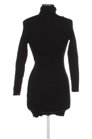 Kleid Happiness Istanbul, Größe S, Farbe Schwarz, Preis € 20,02