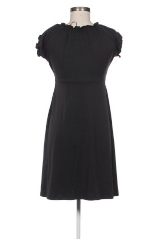Rochie Happy Holly, Mărime S, Culoare Negru, Preț 102,70 Lei
