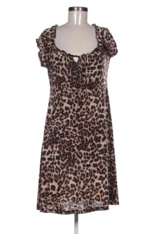 Sukienka Happy Holly, Rozmiar M, Kolor Kolorowy, Cena 89,66 zł