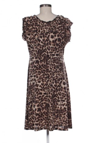 Sukienka Happy Holly, Rozmiar M, Kolor Kolorowy, Cena 89,66 zł