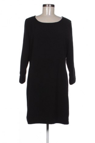 Ruha Haust, Méret XL, Szín Fekete, Ár 70 300 Ft