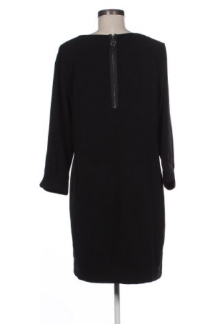 Ruha Haust, Méret XL, Szín Fekete, Ár 70 300 Ft