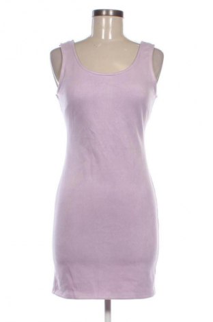 Рокля Haute Monde, Размер S, Цвят Лилав, Цена 39,14 лв.