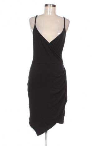 Ruha Hawthorne, Méret M, Szín Fekete, Ár 27 669 Ft