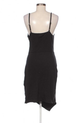 Ruha Hawthorne, Méret M, Szín Fekete, Ár 27 669 Ft