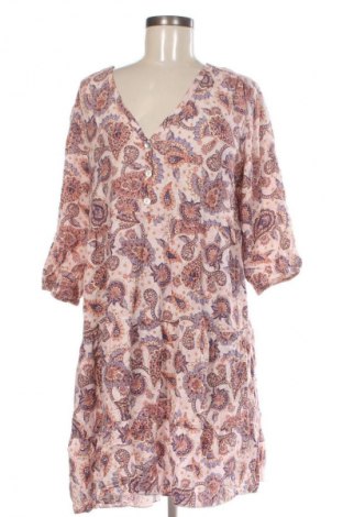 Kleid Heart Kiss, Größe M, Farbe Mehrfarbig, Preis € 11,99