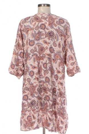 Kleid Heart Kiss, Größe M, Farbe Mehrfarbig, Preis € 11,99