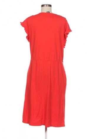 Šaty  Heavy Tools, Veľkosť L, Farba Červená, Cena  24,55 €