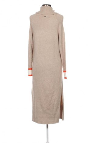 Šaty  Hechter, Veľkosť S, Farba Béžová, Cena  42,00 €