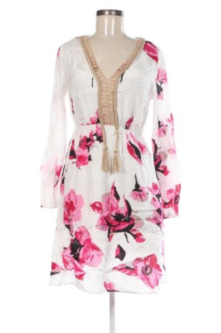 Sukienka Heine, Rozmiar S, Kolor Kolorowy, Cena 66,99 zł