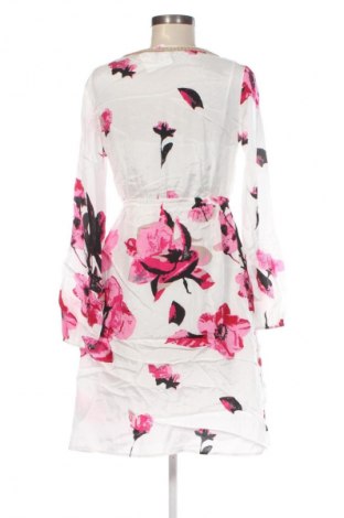 Sukienka Heine, Rozmiar S, Kolor Kolorowy, Cena 66,99 zł