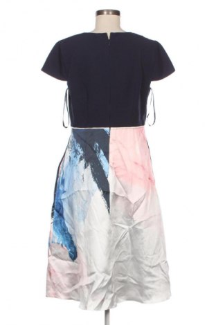 Rochie Heine, Mărime L, Culoare Multicolor, Preț 138,99 Lei