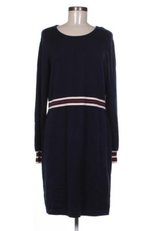 Kleid Heine, Größe XL, Farbe Blau, Preis € 25,00