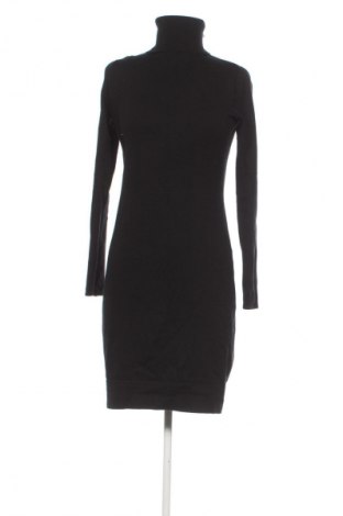 Рокля Heine, Размер M, Цвят Черен, Цена 47,88 лв.