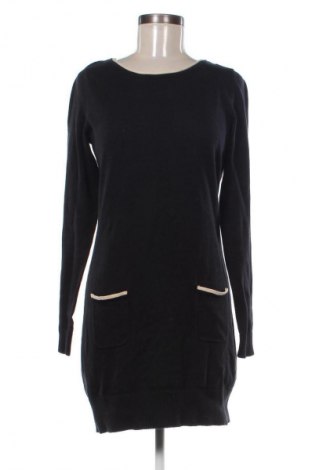 Kleid Heine, Größe S, Farbe Schwarz, Preis € 31,99