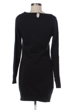 Kleid Heine, Größe S, Farbe Schwarz, Preis € 31,99