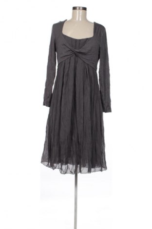 Рокля Heine, Размер XL, Цвят Сив, Цена 27,99 лв.