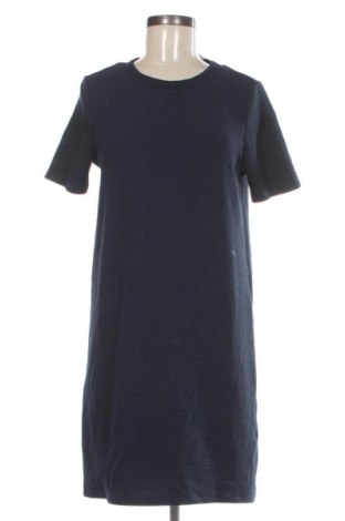 Sukienka Hema, Rozmiar M, Kolor Niebieski, Cena 32,99 zł