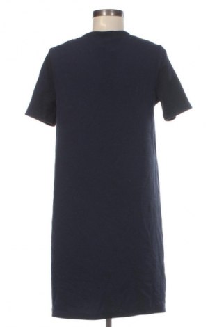 Sukienka Hema, Rozmiar M, Kolor Niebieski, Cena 32,99 zł