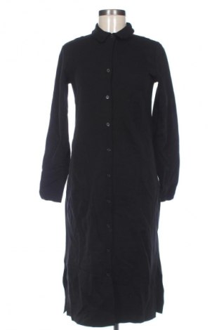 Ruha Hema, Méret S, Szín Fekete, Ár 15 400 Ft