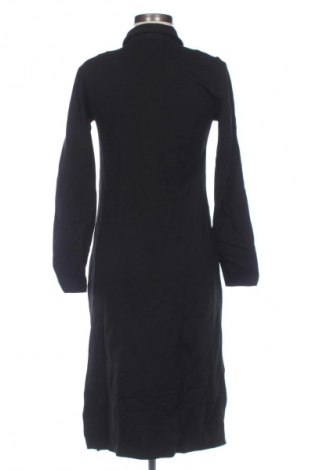 Ruha Hema, Méret S, Szín Fekete, Ár 15 400 Ft