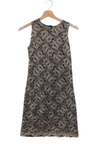 Šaty  Hennes, Velikost XS, Barva Vícebarevné, Cena  494,00 Kč