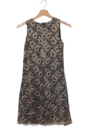 Šaty  Hennes, Velikost XS, Barva Vícebarevné, Cena  494,00 Kč