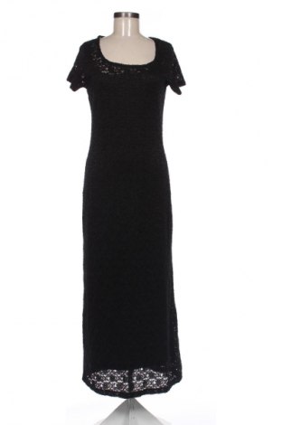 Rochie Hennes, Mărime M, Culoare Negru, Preț 152,63 Lei