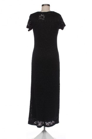 Rochie Hennes, Mărime M, Culoare Negru, Preț 152,63 Lei