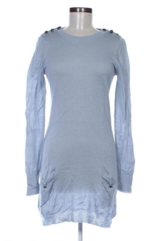 Kleid Herrlicher, Größe S, Farbe Blau, Preis € 42,00