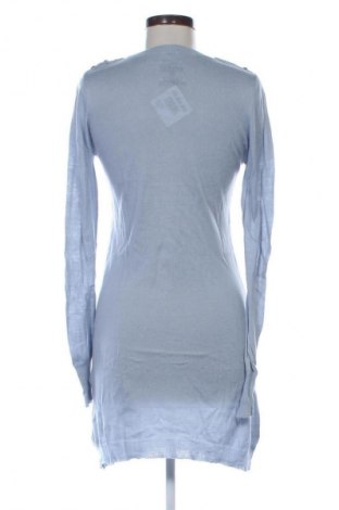 Kleid Herrlicher, Größe S, Farbe Blau, Preis € 42,00