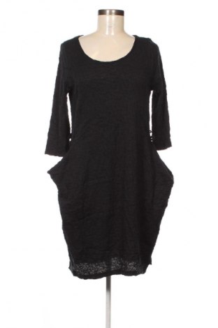 Sukienka Hindahl & Skudelny, Rozmiar M, Kolor Czarny, Cena 137,99 zł